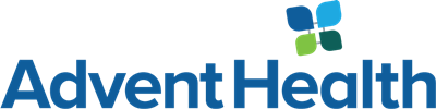 AdventHealth Redmond